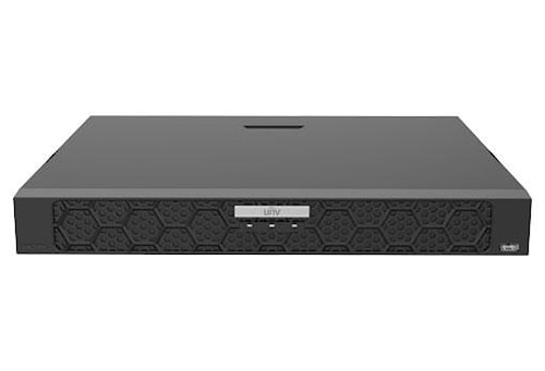 unvnvr50208bp8