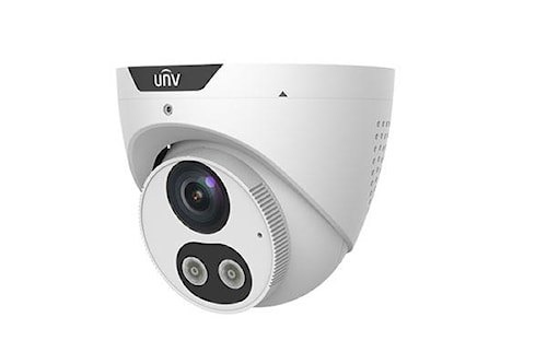 unvipc3618sbadf28kmci0