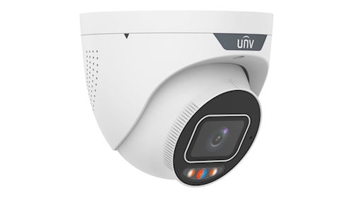 unvipc3638ssadf28kmci1