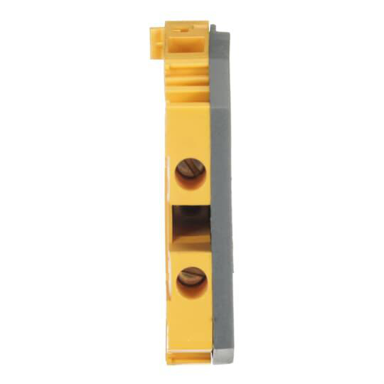 Image thumbnail 1