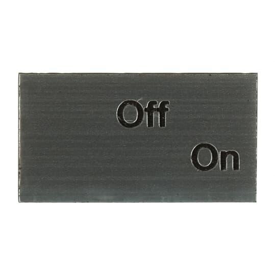 Image thumbnail 1