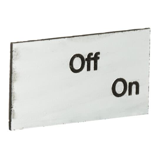 Image thumbnail 3