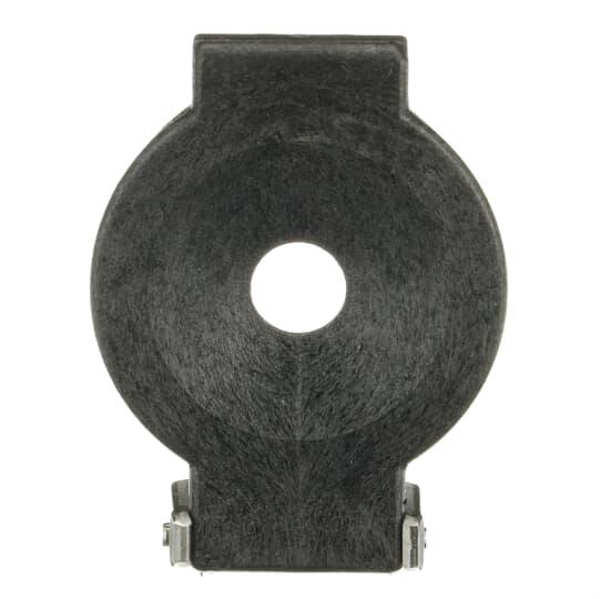 Image thumbnail 1
