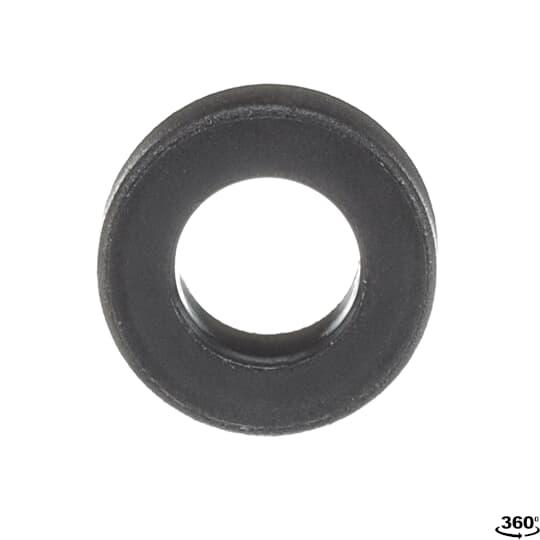 Product image for DA 2B DISTANCE RING