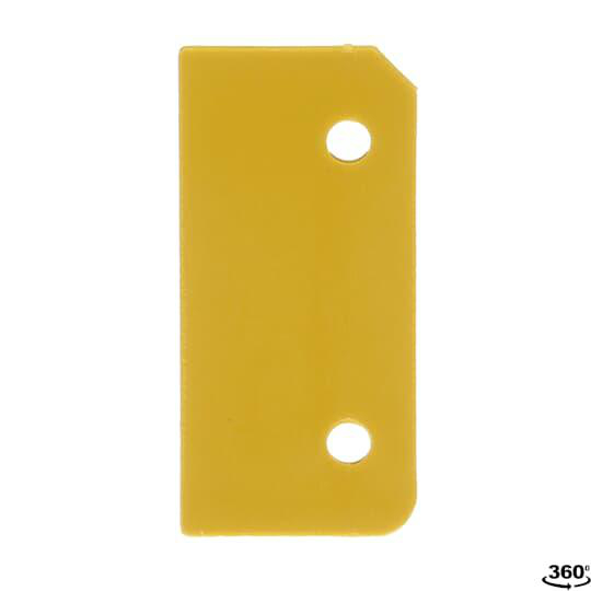 Product image for DA1B SPACER
