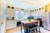 litfmlwllnk48alo48sww2