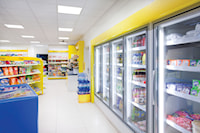 litcpx2x2alo7hesww7uvolt