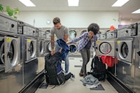 litcpx2x2alo7hesww7uvolt