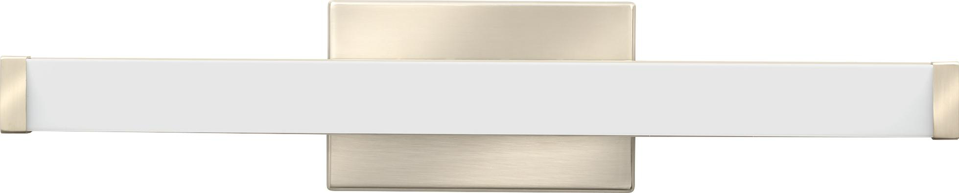 Image thumbnail 2