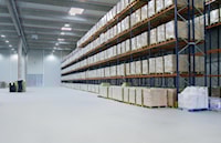 acucphbalo13mvoltsww980