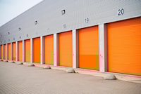 littwx3ledalo50k347ddb