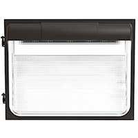 littwx3ledalo50k347ddb