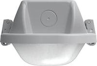 litcsvtl96alo4mvsww3