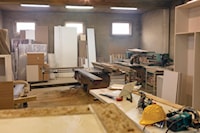 litcsvtl96alo4mvsww3