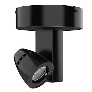 acut261lg340k80cpdimflbl