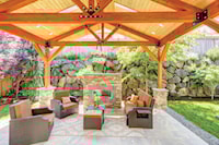 acuwf4adjsww590crimwm6