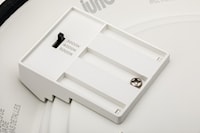 junjsbt6in30k90crimwwl