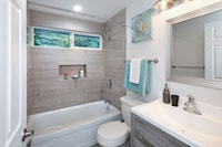 junjsbt6in30k90crimwwl