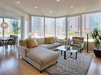 junjsbt6in30k90crimwwl