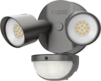 lithgxled2rh40k120moddb