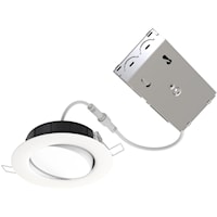 acuwf4adjsww590crimwm6