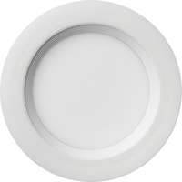 junwf6regsww590crimw