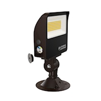 litesxf1alosww2kyddb