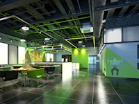 litcprbalo14uvoltsww9dwh