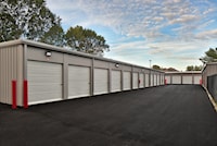 littwr1ledalosww2uvpeddb