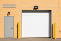 littwr1ledalosww2uvpeddb