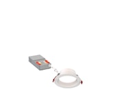 junwf4dregbalo19sww5mw