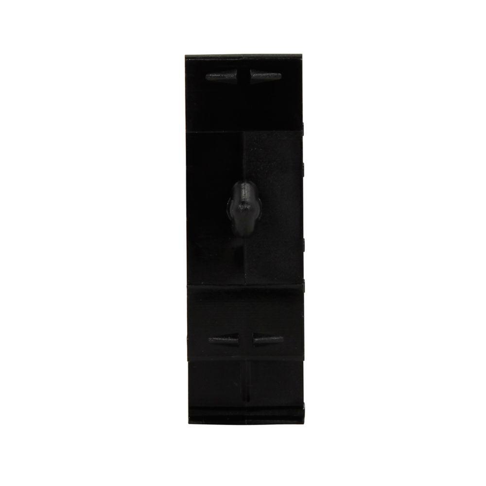 Image thumbnail 2
