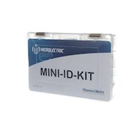 micminiidkit
