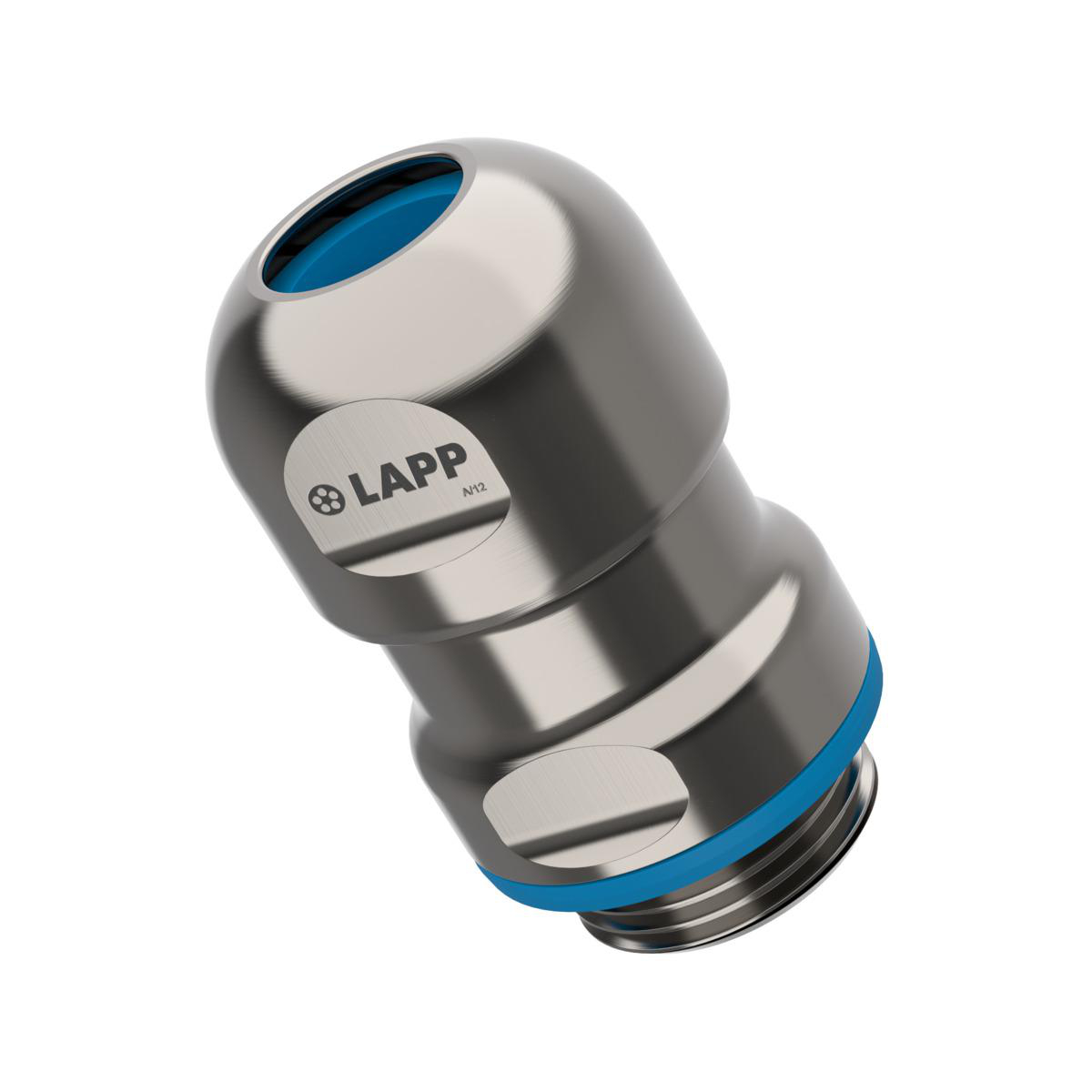 Product image for SKINTOP..® HYGIENIC M40X1.5
