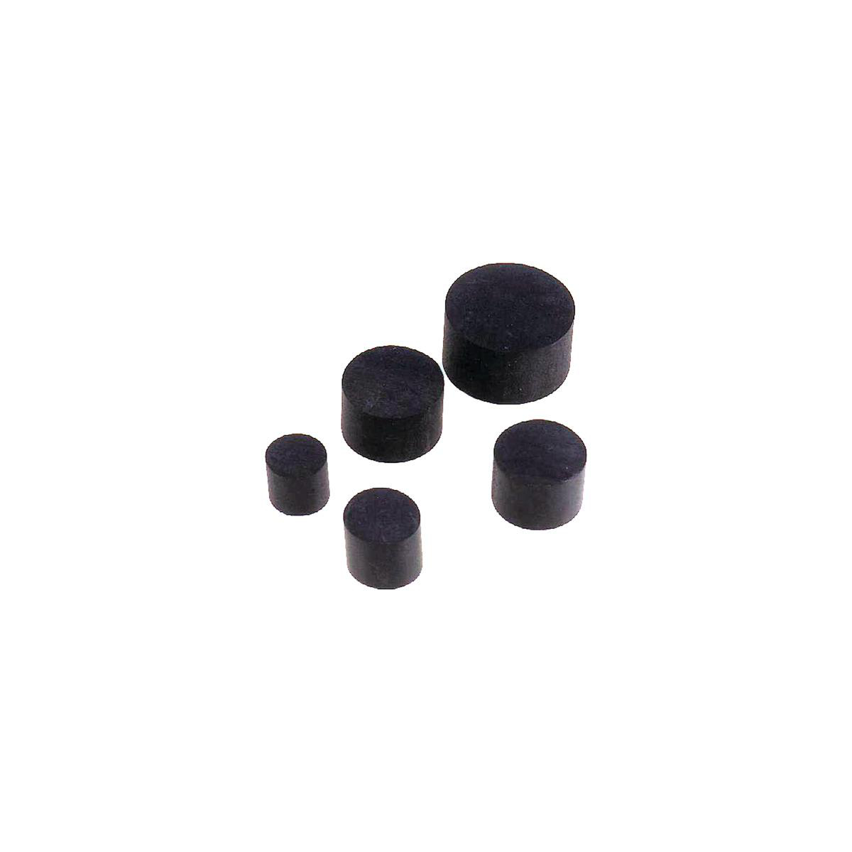 Product image for SKINTOP..® DV-M 20