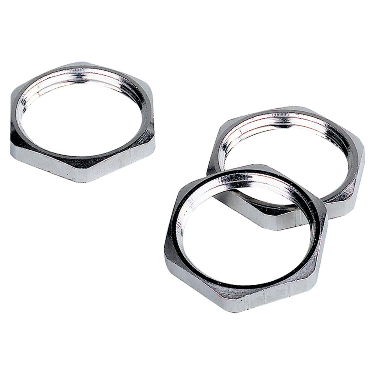 Product image for SKINDICHT..® SM-M 32X1.5 INOX