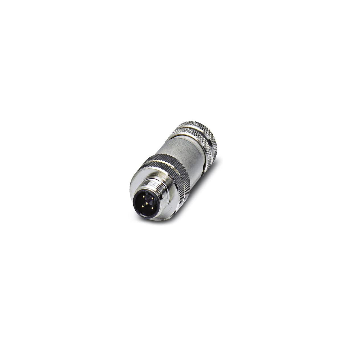 Product image for AB-C5-M12MS-PG9-SH