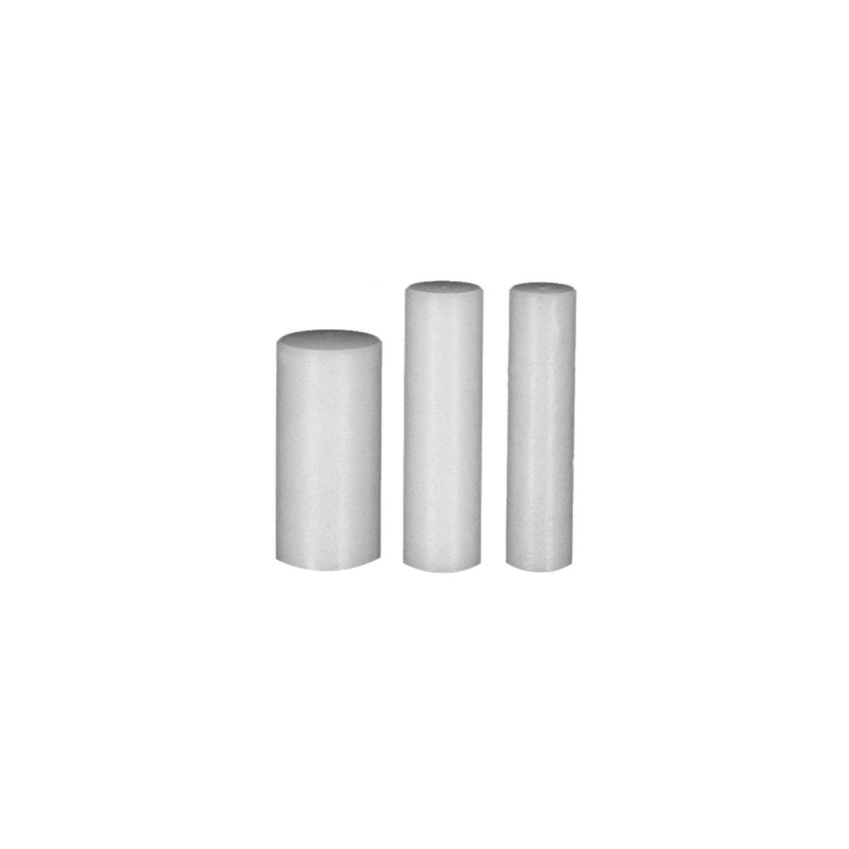 Product image for SKINTOP..® DIX-DV 5X11