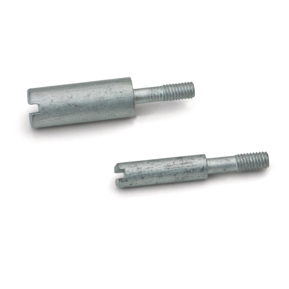Product image for Guide socket