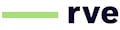 RVE logo
