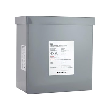 rvedcc960a3r
