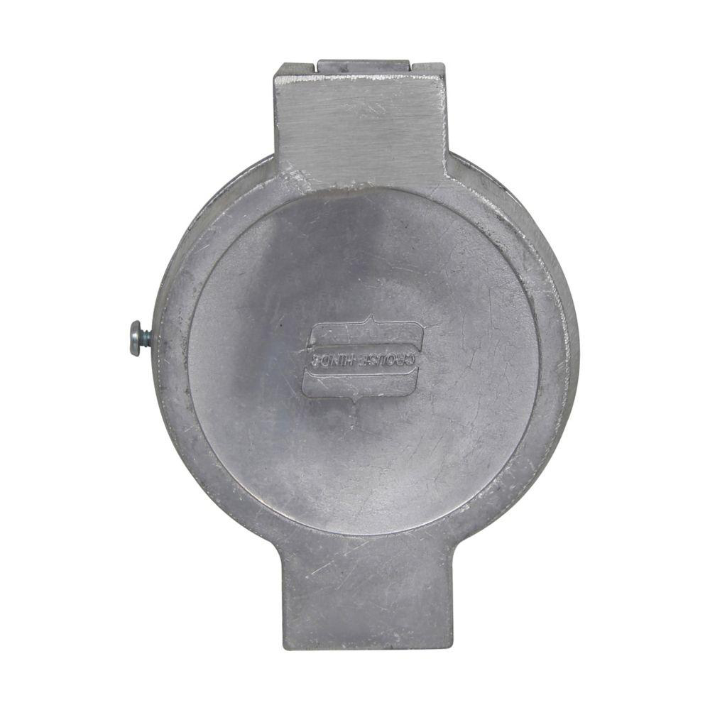 Product image for REPLACE PART-SPDR ASSY FOR AR641 642