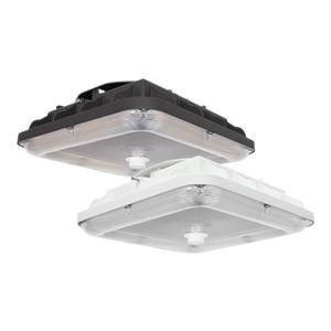 staifgps70aq3cbrpchoice