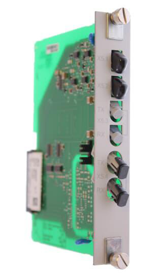 Image thumbnail 5