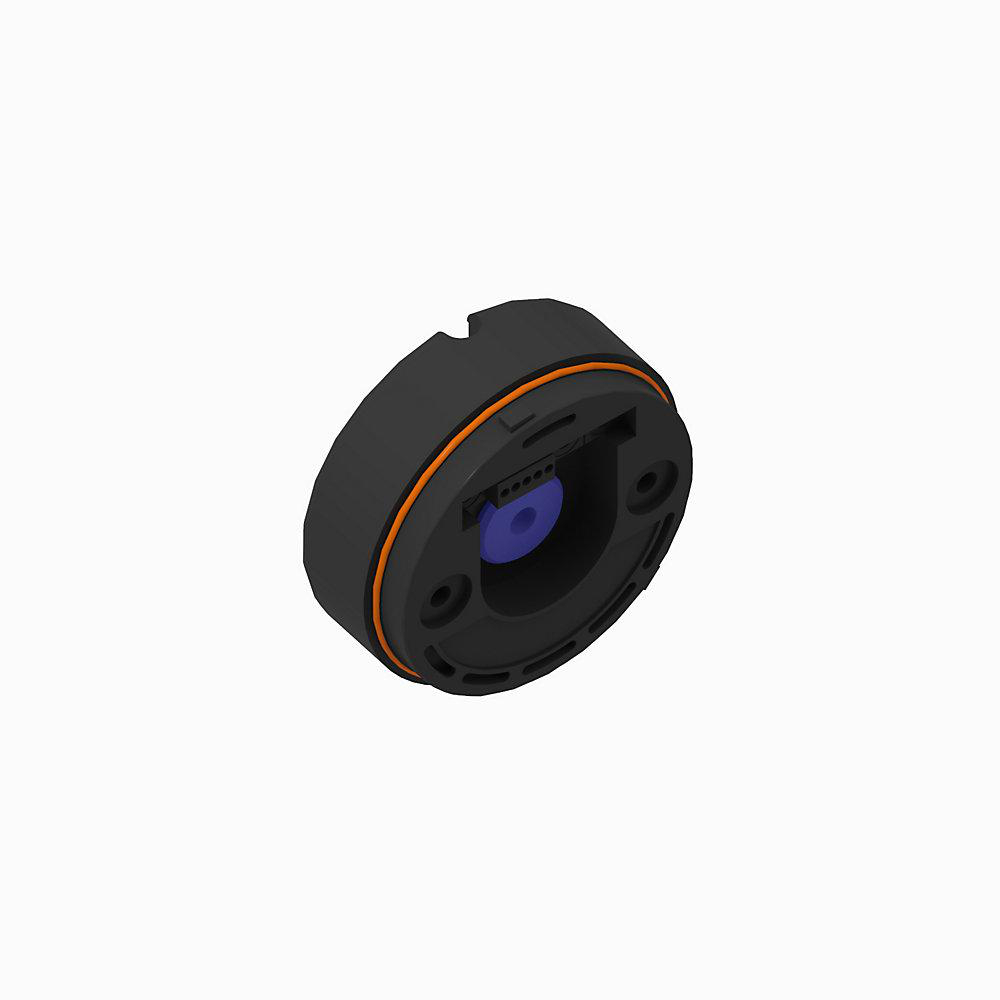 Product image for DeviceNet Base 70 mm Stack Lights