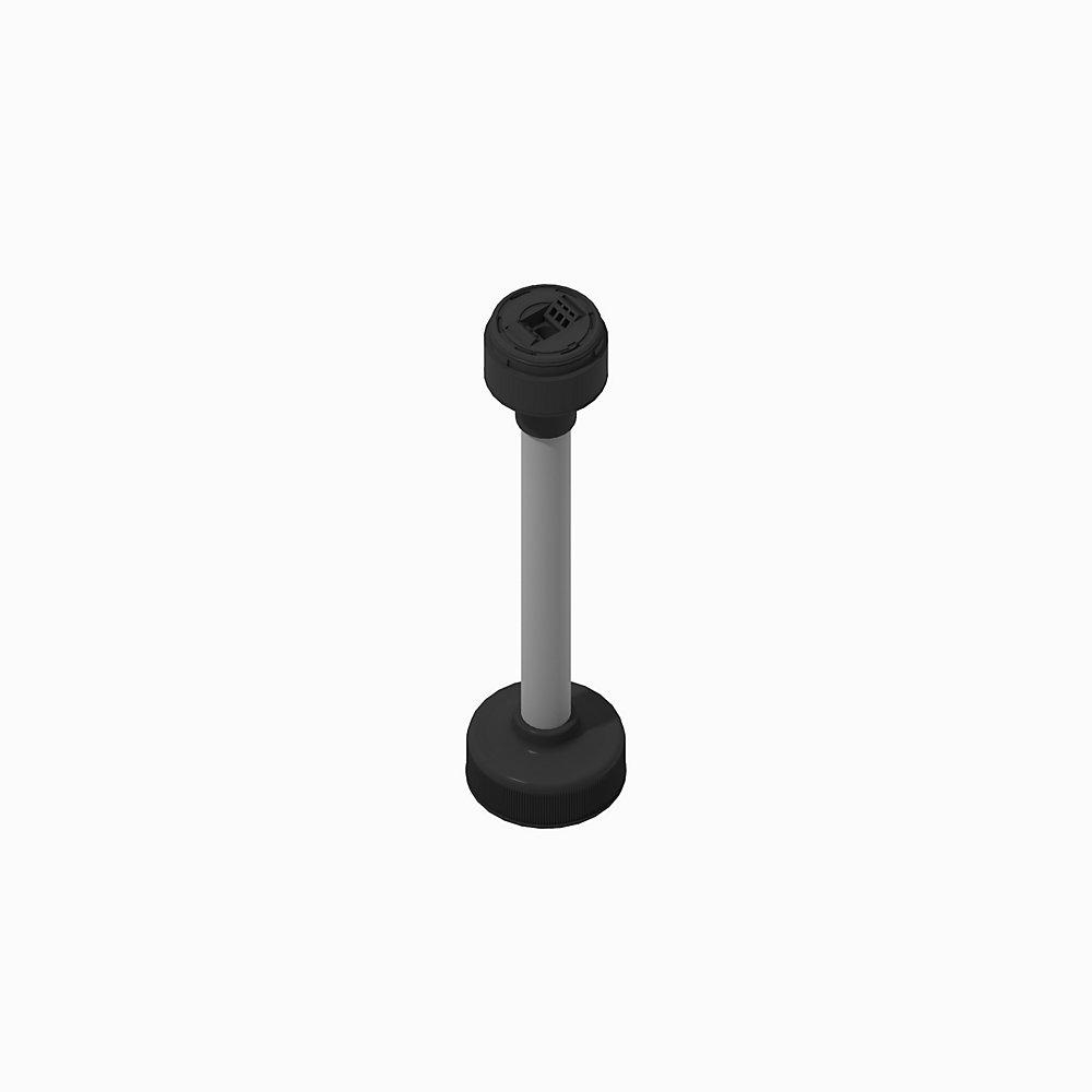 Product image for Mounting Base 60 mm Stack Light