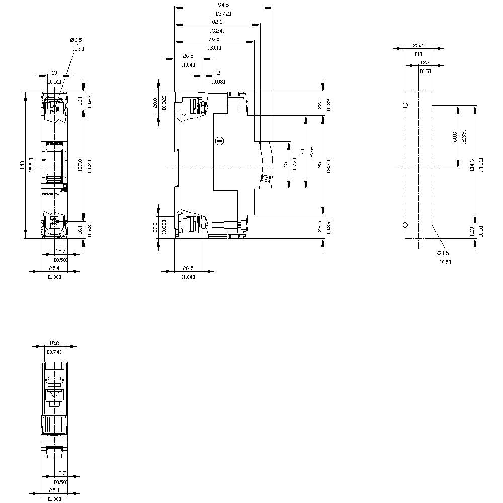 Image thumbnail 1