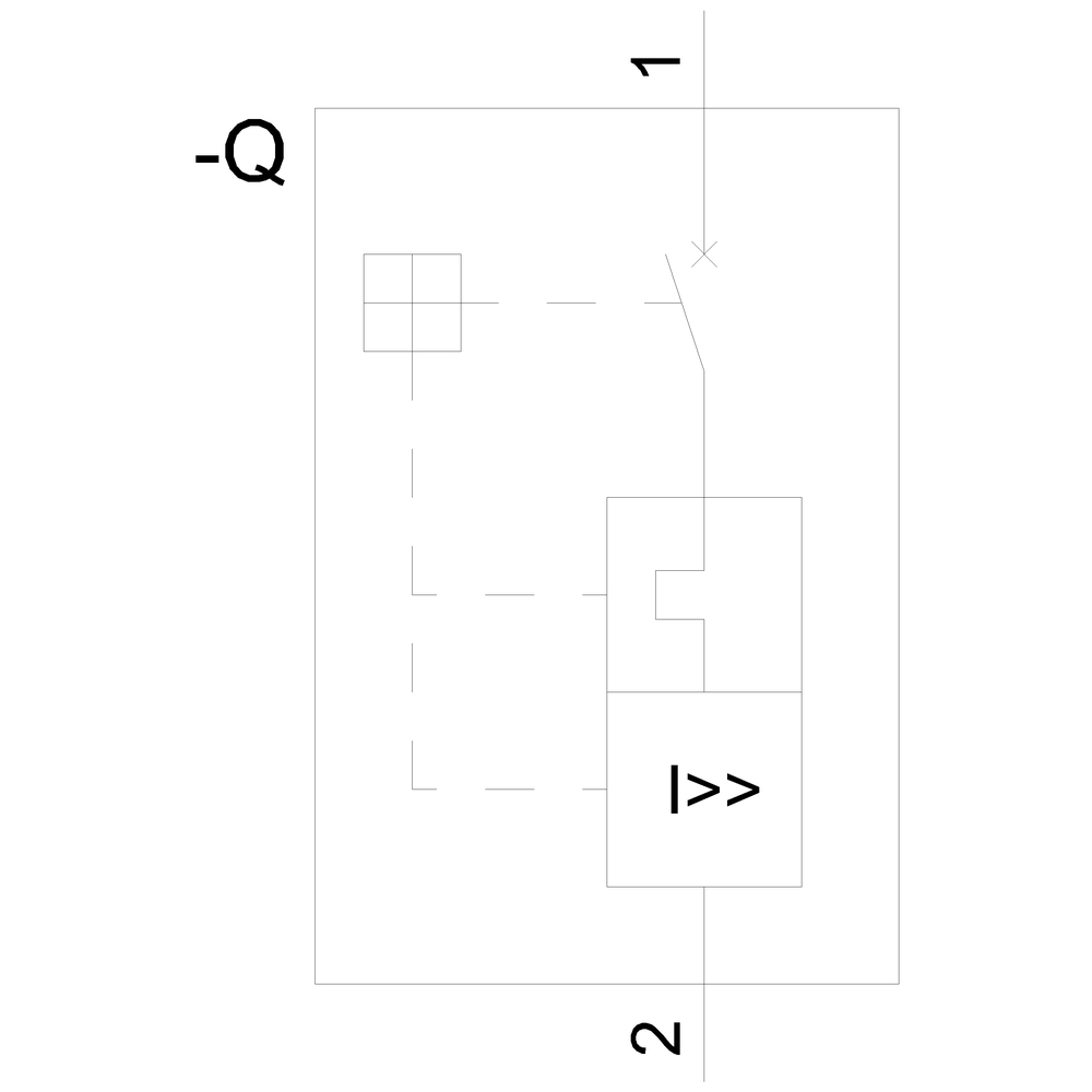 Image thumbnail 2