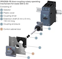 sie3rv29261b