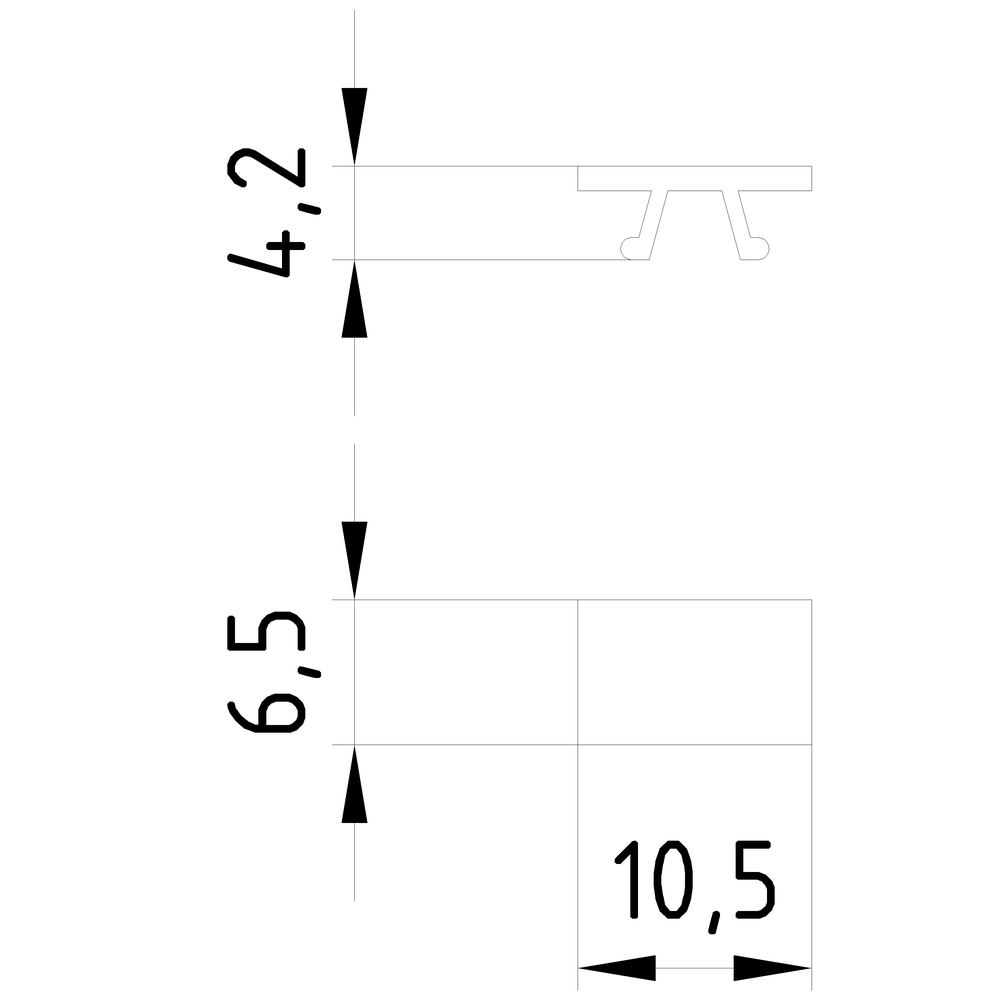Image thumbnail 1